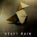Heavy Rain: Uncensored and Uncut in the UK