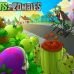 Plants vs. Zombies On the Move