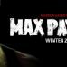 Max Payne 3: First Thoughts