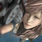 ‘Misleading’ Final Fantasy XIII Ad Banned