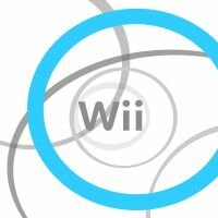 Wii 2.0 to Feature Blu-Ray from 2011