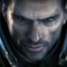 Mass Effect 2: Spoilerific Achievement List