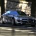 Gran Turismo 5: New Trailer