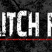 The Glitch Report: March – 2010