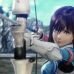 Star Ocean The Last Hope: International arrives on PS3