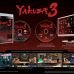 Yakuza 3 Premium Edition