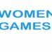 2010 Women in Games Conference Cancelled