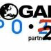 Eurogamer Expo 2010 Dates