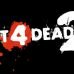 Left 4 Dead 2: The Passing DLC