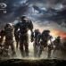 Halo: Reach Beta, First Impressions