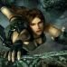 Rumour: New Tomb Raider Due Late 2011