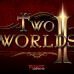 SouthPeak Mock Two Worlds II In New Video Series