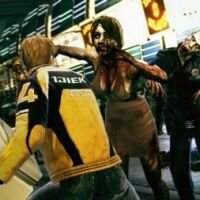 Dead Rising 2: www.TapeItOrDie.com