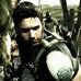 Resident Evil 5: Gold Edition to Get Move Patch