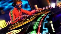 Activision release DJ Hero 2 track list