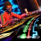 Activision release DJ Hero 2 track list
