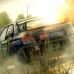 DiRT 3 Trailer and news