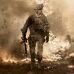 Modern Warfare 2 Demo Released