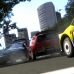 Gran Turismo 5 annoys Italian city